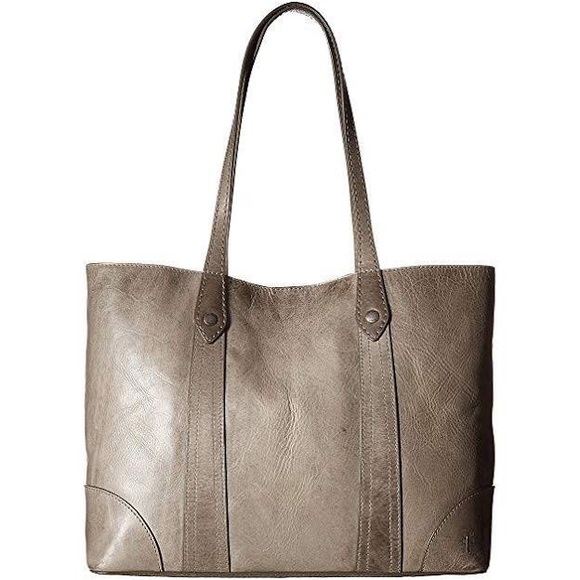 🎄🎄FRYE Melissa Shopper Tote NWT🎄🎄 - Picture 3 of 8